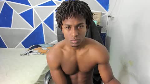 big_black11 online show from November 2025 11:11:01 AM