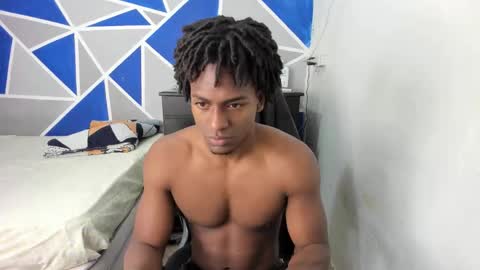 big_black11 online show from December 2025 12:03:02 PM