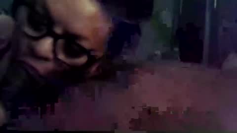 big_black115 online show from October 2025 03:06:02 AM