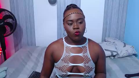 Tatiana  online show from September 2025 12:09:02 PM
