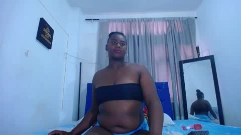 Snapshot of big_black_asss1 chatting on May 2026 06:58:01 PM Tatiana online show from May 2026 06:58:01 PM