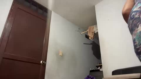 lau li online show from October 2025 06:55:02 AM