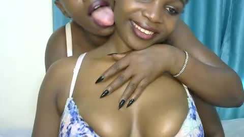 Snapshot of big_bootty2 chatting on July 2026 07:48:01 AM salma online show from July 2026 07:48:01 AM