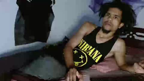 Camilo online show from October 2025 10:43:02 PM