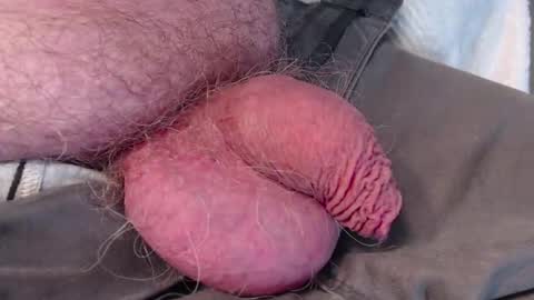 Big Bums 4me online show from February 2026 05:20:01 PM