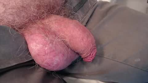 Snapshot of big_bums_4me chatting on July 2026 04:35:02 PM Big Bums 4me online show from July 2026 04:35:02 PM