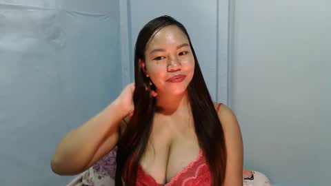 Snapshot of big_buttasian chatting on January 2025 12:27:02 AM Grace - online show from January 2025 12:27:02 AM