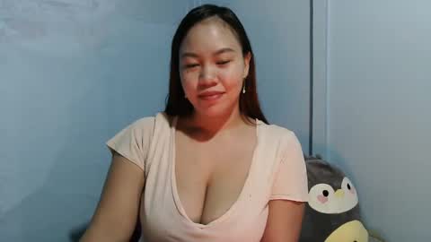 Snapshot of big_buttasian chatting on January 2025 11:42:02 AM Grace - online show from January 2025 11:42:02 AM