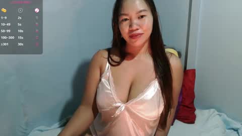 Snapshot of big_buttasian chatting on January 2025 12:25:02 AM Grace - online show from January 2025 12:25:02 AM