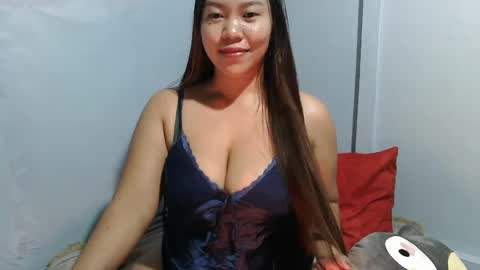 Snapshot of big_buttasian chatting on January 2025 12:38:01 AM Grace - online show from January 2025 12:38:01 AM