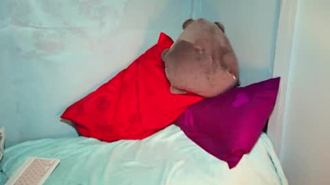 Snapshot of big_buttasian chatting on January 2025 07:25:02 AM Grace - online show from January 2025 07:25:02 AM