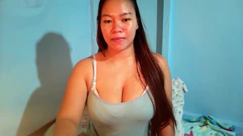 Snapshot of big_buttasian chatting on February 2025 04:36:02 AM Grace - online show from February 2025 04:36:02 AM