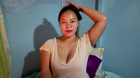 Snapshot of big_buttasian chatting on March 2025 12:00:01 PM Grace - online show from March 2025 12:00:01 PM