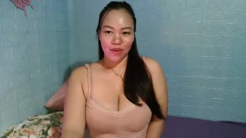 Snapshot of big_buttasian chatting on September 2025 01:06:01 AM Grace - online show from September 2025 01:06:01 AM