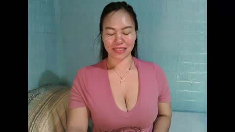 Snapshot of big_buttasian chatting on September 2025 12:59:02 AM Grace - online show from September 2025 12:59:02 AM