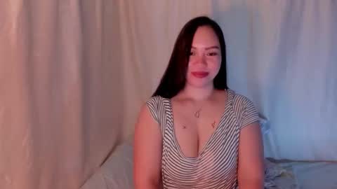 Snapshot of big_buttasian chatting on November 2025 09:55:02 AM Grace - online show from November 2025 09:55:02 AM