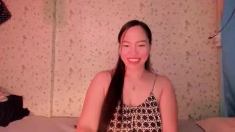 Grace - online show from January 2026 11:03:02 AM