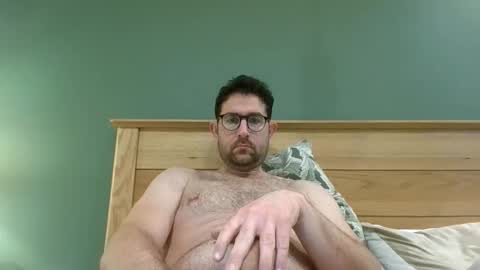 Snapshot of big_cock_huge_load chatting on January 2026 09:23:02 AM big_cock_huge_load online show from January 2026 09:23:02 AM
