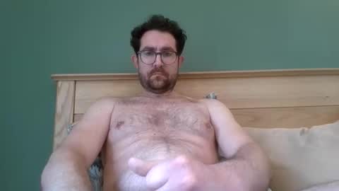 Snapshot of big_cock_huge_load chatting on February 2026 10:14:01 AM big_cock_huge_load online show from February 2026 10:14:01 AM