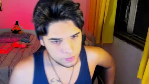 Logan Sprouse online show from April 2026 11:35:01 PM