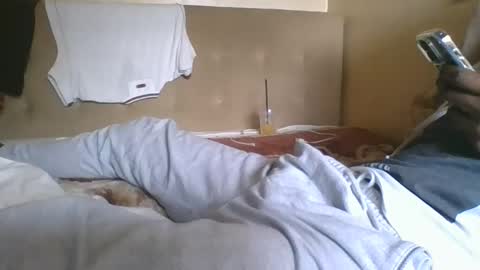 Snapshot of big_cockk_daddy chatting on April 2026 10:54:02 AM big_cockk_daddy online show from April 2026 10:54:02 AM