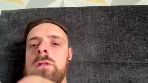 Snapshot of big_cumshot_69 chatting on November 2025 09:31:01 AM big_cumshot_69 online show from November 2025 09:31:01 AM