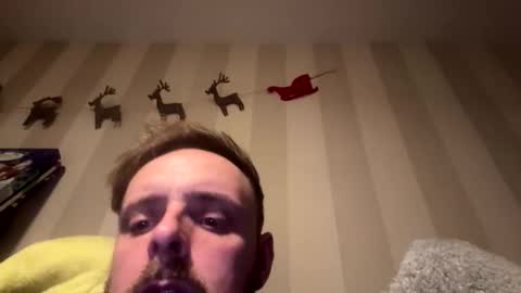 Snapshot of big_cumshot_69 chatting on December 2025 06:40:01 AM big_cumshot_69 online show from December 2025 06:40:01 AM