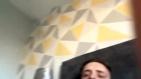 Snapshot of big_cumshot_69 chatting on January 2026 11:56:02 AM big_cumshot_69 online show from January 2026 11:56:02 AM
