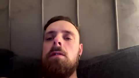 Snapshot of big_cumshot_69 chatting on February 2026 02:48:02 PM big_cumshot_69 online show from February 2026 02:48:02 PM