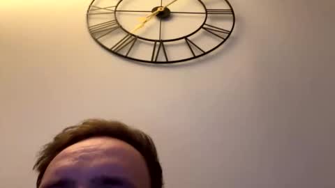 Snapshot of big_cumshot_69 chatting on March 2026 07:07:02 PM big_cumshot_69 online show from March 2026 07:07:02 PM