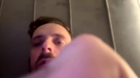Snapshot of big_cumshot_69 chatting on April 2026 01:22:02 PM big_cumshot_69 online show from April 2026 01:22:02 PM