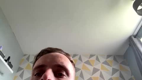 Snapshot of big_cumshot_69 chatting on May 2026 09:27:01 AM big_cumshot_69 online show from May 2026 09:27:01 AM