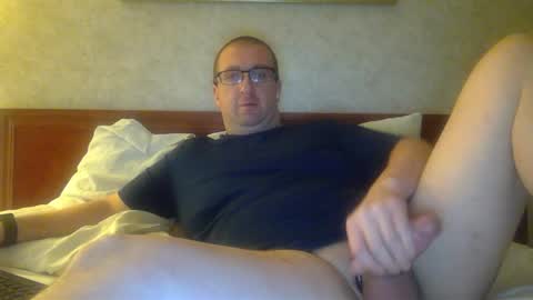 big_d519 online show from December 2024 01:46:01 AM