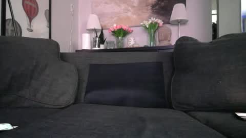 big_d519 online show from September 2025 12:47:01 AM