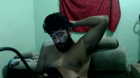 Snapshot of big_dad69 chatting on December 2024 10:36:01 AM Tommy online show from December 2024 10:36:01 AM