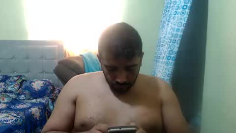 Snapshot of big_dad69 chatting on March 2025 12:53:02 PM Tommy online show from March 2025 12:53:02 PM