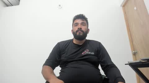 Tommy online show from November 2025 01:38:01 AM