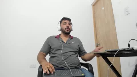 Tommy online show from December 2025 05:31:01 PM