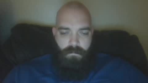 big_daddy_big_d online show from December 2024 05:47:01 AM