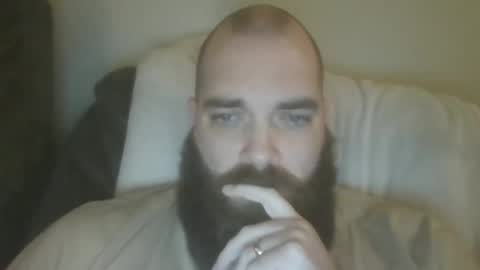 big_daddy_big_d online show from December 2024 02:22:02 AM