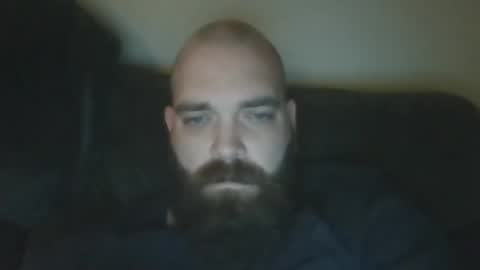 big_daddy_big_d online show from January 2025 03:22:01 AM