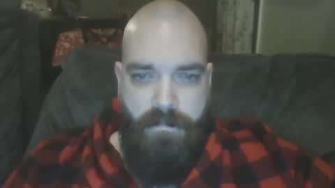 big_daddy_big_d online show from February 2025 04:15:01 AM