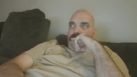 big_daddy_big_d online show from November 2025 02:54:01 AM