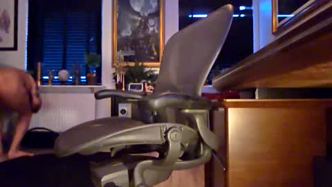 Snapshot of big_dick_from_sweden chatting on May 2026 07:32:02 PM Threesome fun online show from May 2026 07:32:02 PM