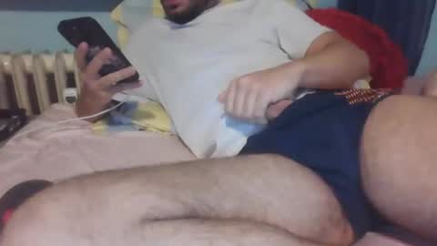 big_dick_xxl online show from October 2025 10:33:01 PM