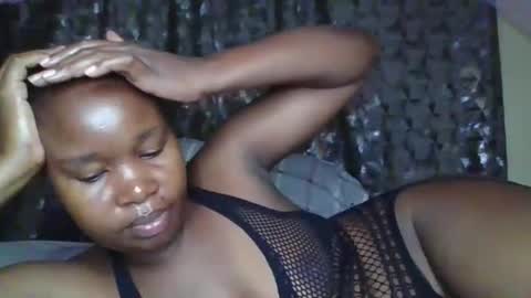 big_diva online show from January 2026 06:40:01 AM