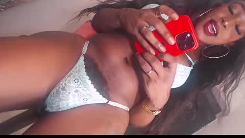 Snapshot of big_goddess_black chatting on February 2025 08:13:02 PM dashiell online show from February 2025 08:13:02 PM