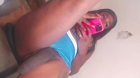 dashiell online show from March 2026 04:00:02 PM