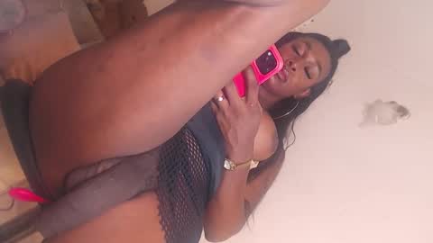 dashiell online show from March 2026 03:41:02 AM