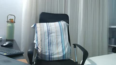 big_joseph online show from December 2024 03:12:01 PM